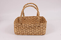 kauna hamper basket with handles (8/6/3) kauna hamper basket with handles (8/6/3)