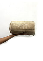 Bamboo Hand Towel - Small Size Bamboo Fitness Towel /Antibacterial, Super Absorbent, Super Soft for Gym, Workout, Yoga | Lightweight & Multipurpose (sweet caramel) Bamboo Hand Towel - Small Size Bamboo Fitness Towel /Antibacterial, Super Absorbent, Super Soft for Gym, Workout, Yoga | Lightweight & Multipurpose (sweet caramel)