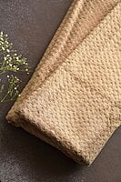 Bamboo Hand Towel - Small Size Bamboo Fitness Towel /Antibacterial, Super Absorbent, Super Soft for Gym, Workout, Yoga | Lightweight & Multipurpose (sweet caramel) Bamboo Hand Towel - Small Size Bamboo Fitness Towel /Antibacterial, Super Absorbent, Super Soft for Gym, Workout, Yoga | Lightweight & Multipurpose (sweet caramel)